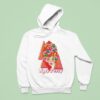 Katy Perry Christmas Hoodie