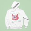 Keaton Henson I Ll Never Be Happy Ca Hoodie