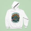 Lookout Santa Cruz Killer Acid Hoodie