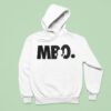 Lostboys Mbo Hoodie