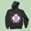 Lsu Tigers National Champions Hoodie