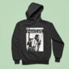 Malcolm X Resis Hoodie