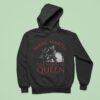Marc Martel Rocke Hoodie