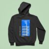 Marek Napiorkowski Warsaw Poland Hoodie