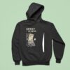 Mechanical Keyboard Respect Your Elders Hoodie