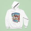 Miami Vs Ohio State Cotton Bowl Classic Matchup Vintage Hoodie