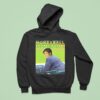 Moneyball Shohei Ohtani Based On A True Story Hoodie
