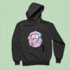 Mother Earth Bound Hoodie