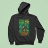 Nage Bottlerocket Authority Zero February Tour Hoodie
