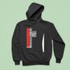 Nebraska Cornhuskers I Can Do All Things Through Christ Who Strengthiens Me Hoodie