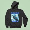 Necro Robbery Bodega Hacker Hoodie