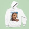 Neil Diamond A Neil Diamond Christmas Hoodie