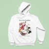 Never Skip Breakfast The Special K Breakfast Zero Calories Hoodie