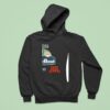 New Mexico Lobos Vs Minnesota Golden Gophers Football Rate Bowl Hoodie