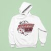 North Central College Ncaa Division Iii Football Championship Game Hoodie