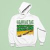 Oaklawn X Barstool Sports Race Track Hoodie