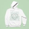 Odesza The Last Goodbye Knock Ou Hoodie