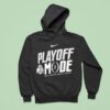 Ohio State Buckeyes College Football Playoff Hoodie