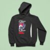 Ole Miss Rebels Real Women Love Football Smart Women Love The Hoodie