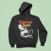 Orville Peck Daytona Sands Hoodie