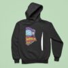 Outworld Tours Skulls Hoodie