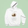 Paul Simon A Quiet Celebration Europe Tour Hoodie