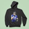 Philip Rivers Indianapolis Colts Still Got It Signature Hoodie