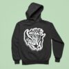 Pillowhead Ca Hoodie