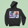 Pingu Noot Noot Moods Hoodie