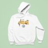 Pittsburgh Slers X Toy Story Meets Football Hoodie