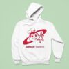 Popcrave Jollibee X Katseye Shared Dream Hoodie