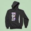 Rick Sanchez Gmonad All In On S Hoodie