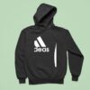 Sadeas Logo Parody Hoodie