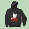 Scary Stories To Tell In The Dark Hoodie