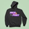 Sickos Commit Nice Pun Hoodie