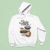 Side Chick Hoodie
