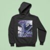 Skinny Puppy Remission Hoodie