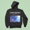 State Champs Kings Ton Hoodie
