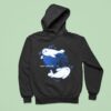 Super Seal Club Hoodie