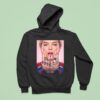 Supergirl Woman Of Tomorrow Is Forever A New Vision From James Gunn Hoodie