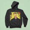 Sybau Jeffrey Epstein Hoodie