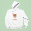 Tampa Bay Buccaneers Season Hey Hey Tampa Bay Logo Hoodie