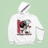 Texas Tech Red Raiders Big Champions Raise Em Up Hoodie
