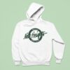 The Game X New Heights Ers Est Hoodie