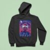 The Last Walt December Austin Tx Hoodie