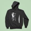 The Lighthouse There S Enchantment In The Ligh Hoodie