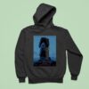 The Odyssey A Film By Christopher Nolan New July Hoodie