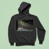 Tool Event Perth Australia On December Hoodie