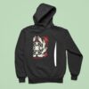 Twenty One Pilots Breach Fear Hoodie