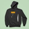Twenty One Pilots Clancy Album Hoodie